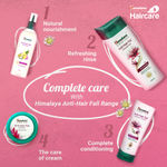 Buy Himalaya Anti-Hair Fall Shampoo (200 ml) - Purplle