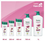 Buy Himalaya Anti-Hair Fall Shampoo (200 ml) - Purplle