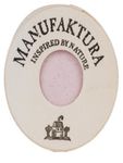 Buy Manufaktura Home Spa Wine Spa Soap in a French Wooden Box (75 g) - Purplle