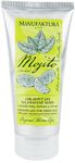 Buy Manufaktura Home Spa Mojito Cooling Gel for Tired Legs, with Mint, Chestnut & Citrus (100 ml) - Purplle