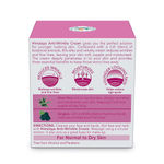 Buy Himalaya Anti-Wrinkle Cream (50 g) - Purplle