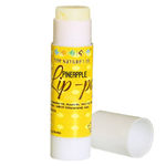 Buy The Natures Co. Pineapple Lip Balm (5 ml) - Purplle