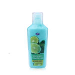 Buy Boots Bergamot Conditioner For Greasy Hair (600 ml) - Purplle