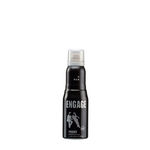Buy Engage Man Deo Frost (150 ml) - Purplle