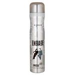 Buy Engage Woman Deo Drizzle (150 ml) - Purplle