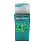 Buy The Natures Co. Watercress Hair Cleanser (250 ml) - Purplle