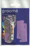 Buy VLCC Groome Mini Pedicure Set - Purplle
