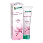 Buy Himalaya Fairness Cream (25 g) - Purplle