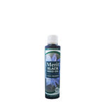 Buy Merit Black Cold Pressed Seed Oil (250 ml) - Purplle