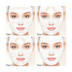 Buy VLCC Party Glow Facial Kit (60 g) - Purplle