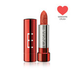 Buy Lakme Lip Love Lipstck Mandarin Crush (3.5 g) - Purplle