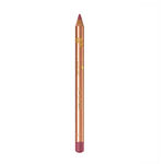 Buy Lakme 9 To 5 Lip Liner Fine Wine (1.14 g) - Purplle