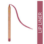 Buy Lakme 9 To 5 Lip Liner Fine Wine (1.14 g) - Purplle
