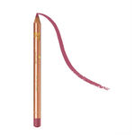 Buy Lakme 9 To 5 Lip Liner Fine Wine (1.14 g) - Purplle