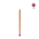 Buy Lakme 9 To 5 Lip Liner Pink Blush (1.14 g) - Purplle