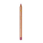 Buy Lakme 9 To 5 Lip Liner Pink Blush (1.14 g) - Purplle