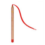 Buy Lakme 9 To 5 Lip Liner Red Alert - (1.14 g) - Purplle