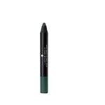 Buy Lakme Absolute Drama Stylist Eye Shadow Crayon Blue (1.6 g) - Purplle