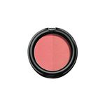 Buy Lakme Absolute Face Stylist Blush Duos - Coral Blush (6 g) - Purplle