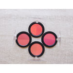 Buy Lakme Absolute Face Stylist Blush Duos - Peach Blush (6 g) - Purplle
