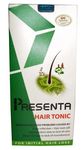 Buy Presenta Hair Tonic (90 ml) - Purplle