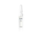 Buy Babor Hydra Plus Active Fluid (7 x 2 ml) (Buy 1 get 1 Free) - Purplle