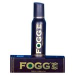 Buy Fogg Fresh Oriental Deodorant (120 ml) - Purplle
