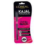 Buy L'Oreal Paris Kajal Magique (0.35 g) - Purplle