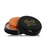 Buy Olivia Waterproof Pan Cake Almond Dust 26 (25 g) - Purplle