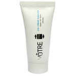 Buy Votre 3 In 1 Cream Cleanser (100 g) - Purplle