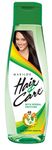 Buy Hair & Care Non Sticky Hair Oil (100 ml) - Purplle