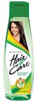 Buy Hair & Care Non Sticky Hair Oil (300 ml) - Purplle
