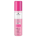 Buy Schwarzkopf Bonacure Color Freeze Spray Conditioner (200 ml) - Purplle