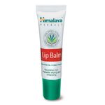 Buy Himalaya Lip Balm (10 g) - Purplle