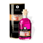 Buy Shunga Sensual Mint Intimate Kisses Aphrodisiac Oil - Purplle