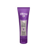 Buy Inttimo by Wet: Total Body Shave Kreme Tube Forbidden Fruit (83 ml) - Purplle