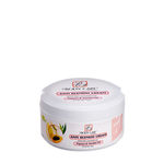 Buy The Body Care Anti Blemish Cream (50 g) - Purplle