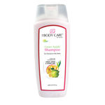 Buy The Body Care Green Apple Shampoo (200 ml) - Purplle