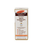 Buy Palmer's Skin Therapy Oil (60 ml) - Purplle