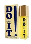 Buy Lomani Do IT EDT (100 ml) - Purplle