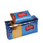 Buy Imperial Leather Soap Active (125 g) (Pack of 6) - Purplle