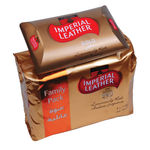 Buy Imperial Leather Soap Gold (175 g) (Pack of 4) - Purplle