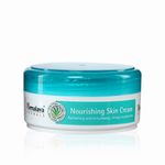 Buy Himalaya Nourishing Skin Cream (250 ml) - Purplle