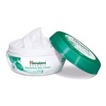 Buy Himalaya Nourishing Skin Cream (50 ml) - Purplle