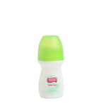 Buy Imperial Leather Roll On Gentle Care (40 ml) - Purplle