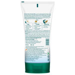 Buy Himalaya Herbals Oil Clear Lemon Face Wash (150 ml) - Purplle