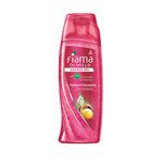 Buy Fiama Di Wills La Fantasia Shower Gel Patchouli & Macadamia (250 ml) - Purplle