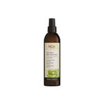 Buy Rica Aloevera After Waxing Lotion (250 ml) - Purplle