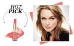 Buy L'Oreal Paris Rouge Caresse Lipstick Dating Coral 301 - Purplle