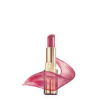 Buy L'Oreal Paris Rouge Caresse Lipstick Sweet Berry 103 - Purplle